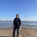 ���������� ������, ���� ������� �������, 29 ���, ������������ ��� ������, ����� � ���������