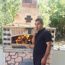 ,   , 42 ,   ,   