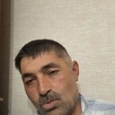  ,   Tayfun, 44 ,   ,   , c 