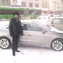 ���������� ��������, ���� ������� Dimon36, 47 ���, ������������ ��� ������, ����� � ���������, c�������� ���������, ���������