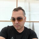 ���������� ���������, ���� ������� �����, 37 ���, ������������ ��� ������, ����� � ���������