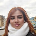 ���������� ������, ���� ������� ����, 32 ����, ������������ ��� ������, c�������� ���������