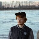 ���������� �������, ���� ������� ���������, 26 ���, ������������ ��� ������, ����� � ���������, c�������� ���������