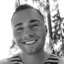 ���������� �����-���������, ���� ������� Andrey, 27 ���, ������������ ��� ������, ����� � ���������, ���������