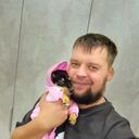 ���������� ������, ���� ������� Alexey, 37 ���, ������������ ��� ������, ����� � ���������