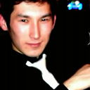  ,   Jandos, 33 ,     , c 