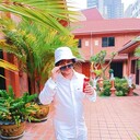  ,   Oleg, 25 ,     , c 