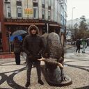  ,   , 28 ,   ,   