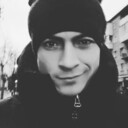 ���������� �������, ���� ������� �� ��������, 30 ���, ������������ ��� ������, ����� � ���������