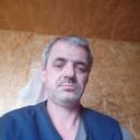  ,   , 54 ,   ,   