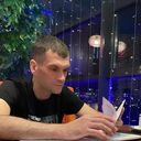 ���������� �������������, ���� ������� ����, 40 ���, ������������ ��� ������, ����� � ���������