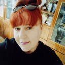 ���������� ������, ���� ������� �������, 50 ���, ������������ ��� ������, ����� � ���������