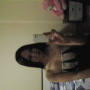 ���������� ���������, ���� ������� ����, 37 ���, ������������ ��� ����� � ���������, c�������� ���������