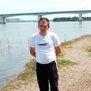 ���������� �������, ���� ������� �������, 38 ���, ������������ ��� ������, c�������� ���������, ���������