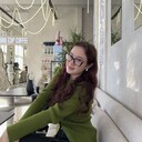 ���������� ����������, ���� ������� �����, 20 ���, ������������ ��� ������, ����� � ���������