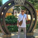 ���������� ����������, ���� ������� �������, 47 ���, ������������ ��� ������, ����� � ���������