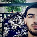 ���������� �������, ���� ������� A  L  I  Bek, 31 ���, ������������ ��� ������, ����� � ���������