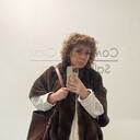  ,   , 48 ,     , c , 