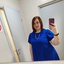 ���������� �����������, ���� ������� �������, 39 ���, ������������ ��� ������, ����� � ���������, c�������� ���������