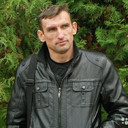 ���������� ������, ���� ������� �����, 46 ���, ������������ ��� ������, ����� � ���������, c�������� ���������