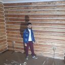  -,   , 35 ,   ,   , c 