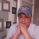 ���������� ������, ���� ������� �����, 51 ���, ������������ ��� ������, ����� � ���������, c�������� ���������