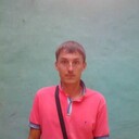 ���������� ������-��-����, ���� ������� ���������, 45 ���, ������������ ��� ������, ����� � ���������