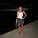  ,   , 44 ,     , c 
