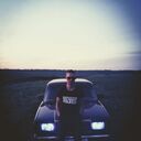 ���������� ������, ���� ������� ����, 28 ���, ������������ ��� ������, ����� � ���������, c�������� ���������, ���������