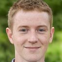 ���������� �����������, ���� ����� ����, 23 ����, ������������ ��� ������, ����� � ���������, ���������