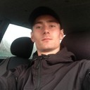  ,   , 29 ,   ,   , c 