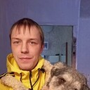 ���������� ���������, ���� ������� �����, 33 ����, ������������ ��� ������, ����� � ���������