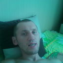 ���������� ������, ���� ������� �������, 41 ���, ������������ ��� ������, ����� � ���������, c�������� ���������