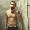  ,   , 24 ,   ,   , c , 