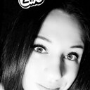  ,   , 26 ,   c , 