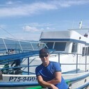 ���������� ����, ���� ������� ����, 35 ���, ������������ ��� ������, ����� � ���������