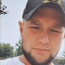 ���������� �������, ���� ������� VLADIMIR, 31 ���, ������������ ��� ������, ����� � ���������, c�������� ���������, ���������