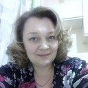 ���������� ������ ��������, ���� ������� �����, 53 ����, ������������ ��� ������, ����� � ���������, c�������� ���������