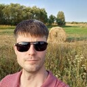  ,   Vladimir, 39 ,   ,   