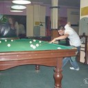  ,   , 40 ,   