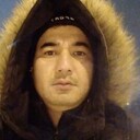  -,   , 38 ,   ,   