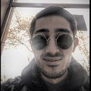  ,   Saidabrarov, 32 ,     , c , 