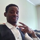 ���������� ������, ���� ������� �����, 38 ���, ������������ ��� ������, ����� � ���������, c�������� ���������, ���������