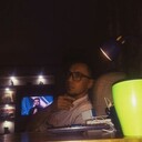 ���������� �������, ���� ������� ���������, 36 ���, ������������ ��� ������, ����� � ���������