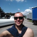 ���������� ����, ���� ������� ������, 45 ���, ������������ ��� ������, ����� � ���������, c�������� ���������