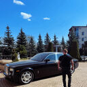 ���������� ������, ���� ������� Great, 31 ���, ������������ ��� ����� � ���������, c�������� ���������