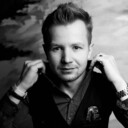 ���������� ������, ���� ������� ������, 34 ����, ������������ ��� ������, ����� � ���������, c�������� ���������