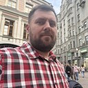  ,   Dmitrii, 41 ,   ,   , c 