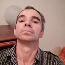 ���������� �������, ���� ������� �������, 48 ���, ������������ ��� ������, ����� � ���������, c�������� ���������