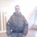   ,   , 38 ,     , c 